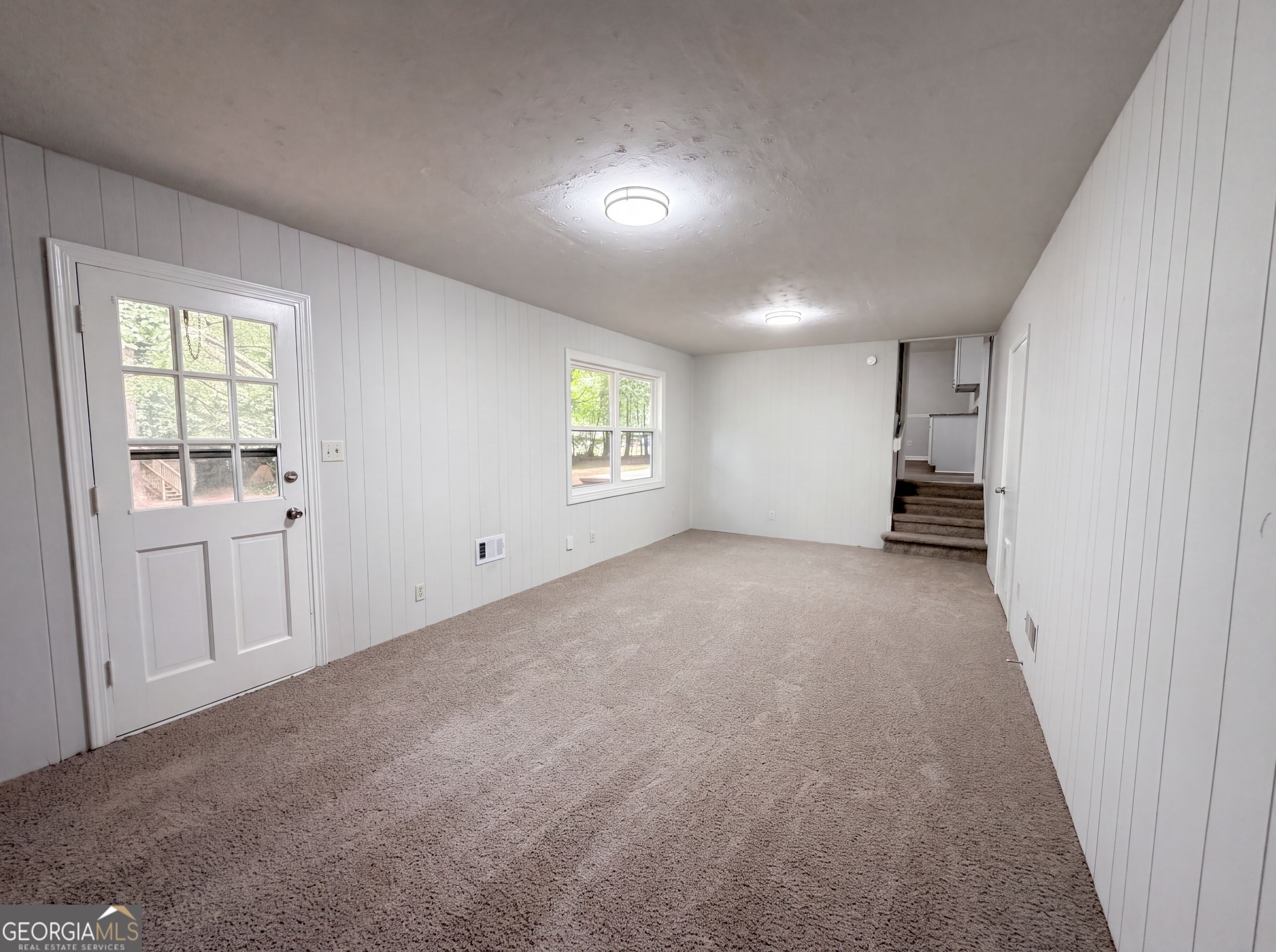 3691 Lavilla Drive Property Photo 15