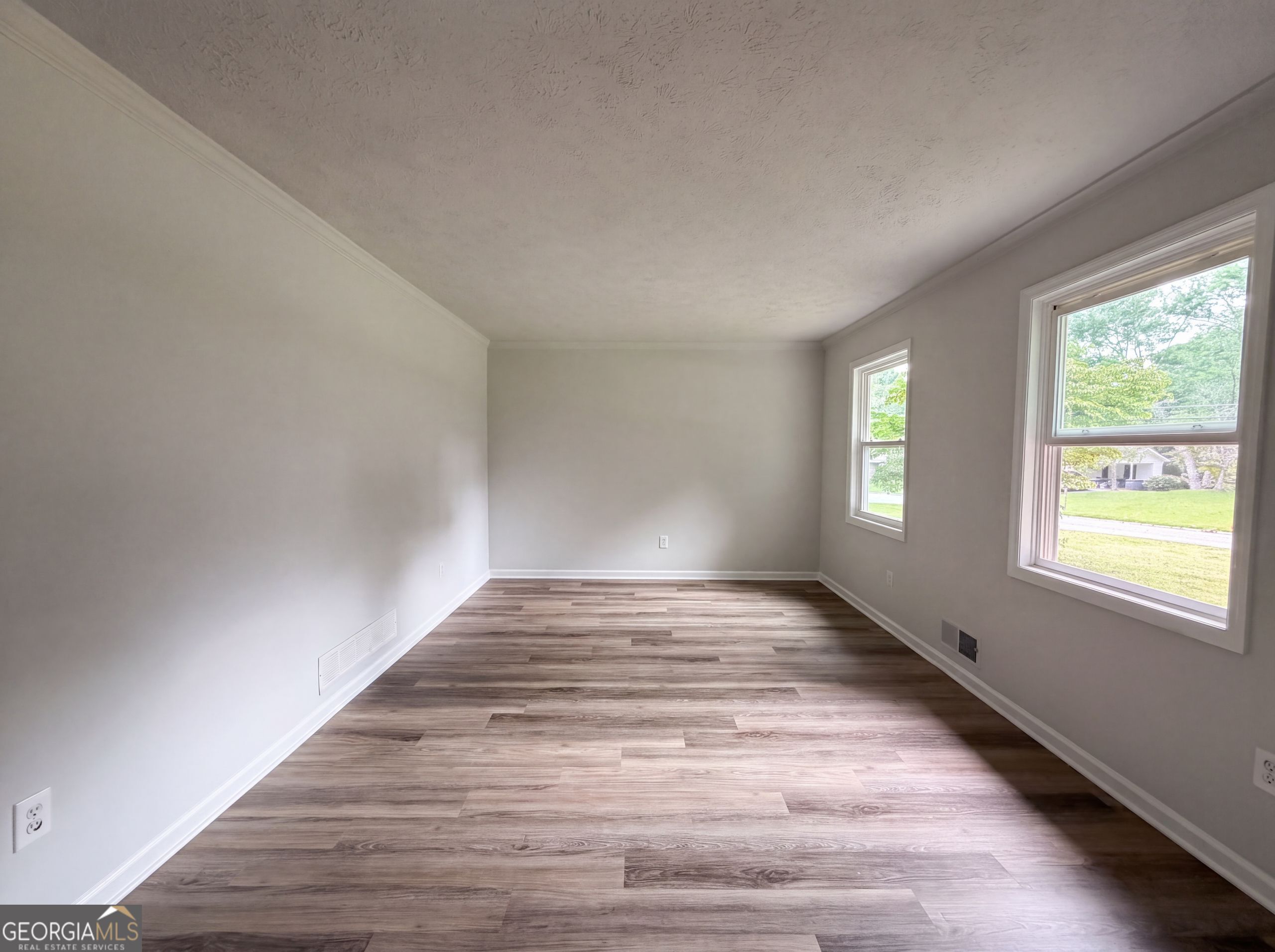 3691 Lavilla Drive Property Photo 16