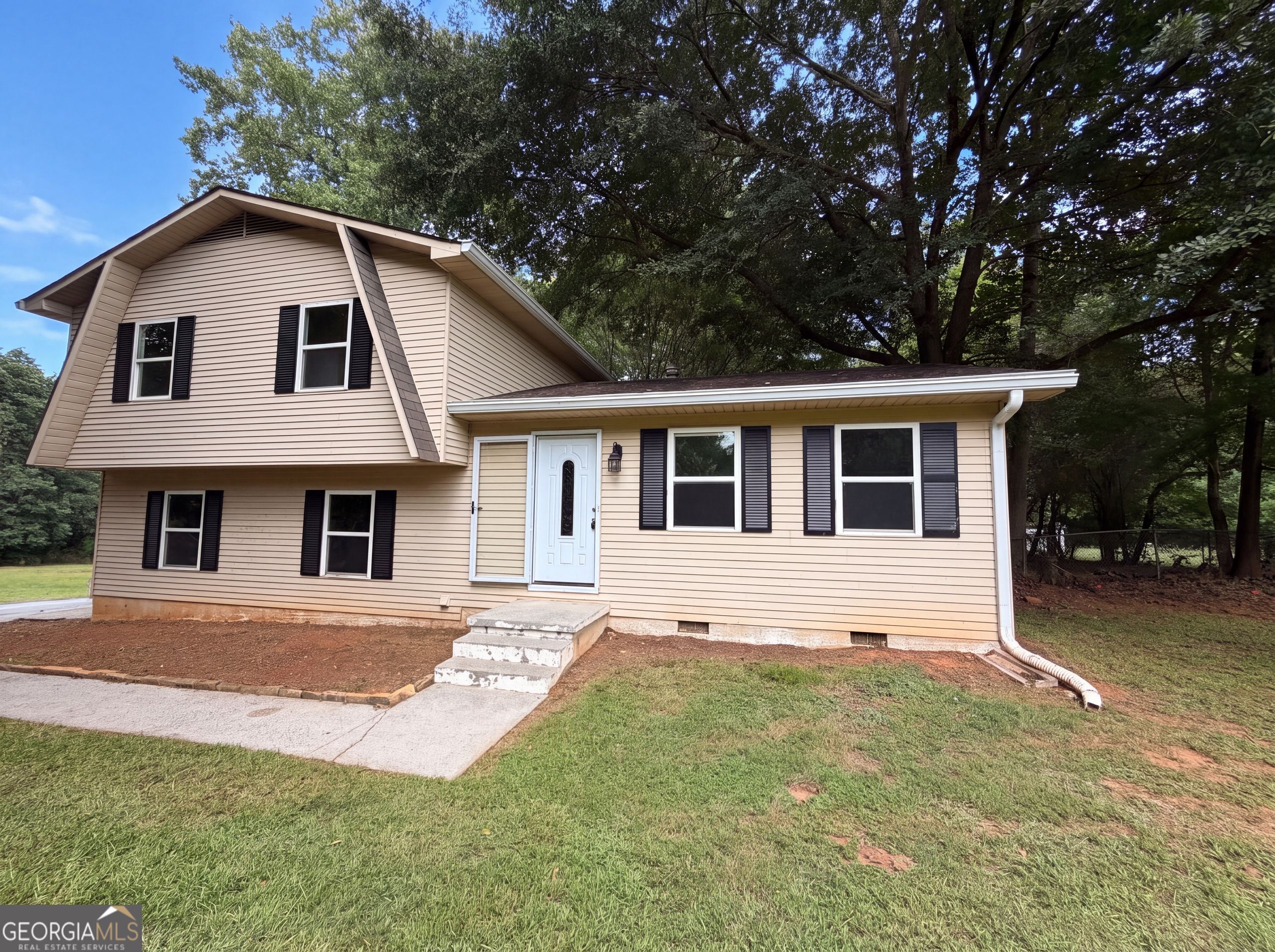 3691 Lavilla Drive Property Photo 17