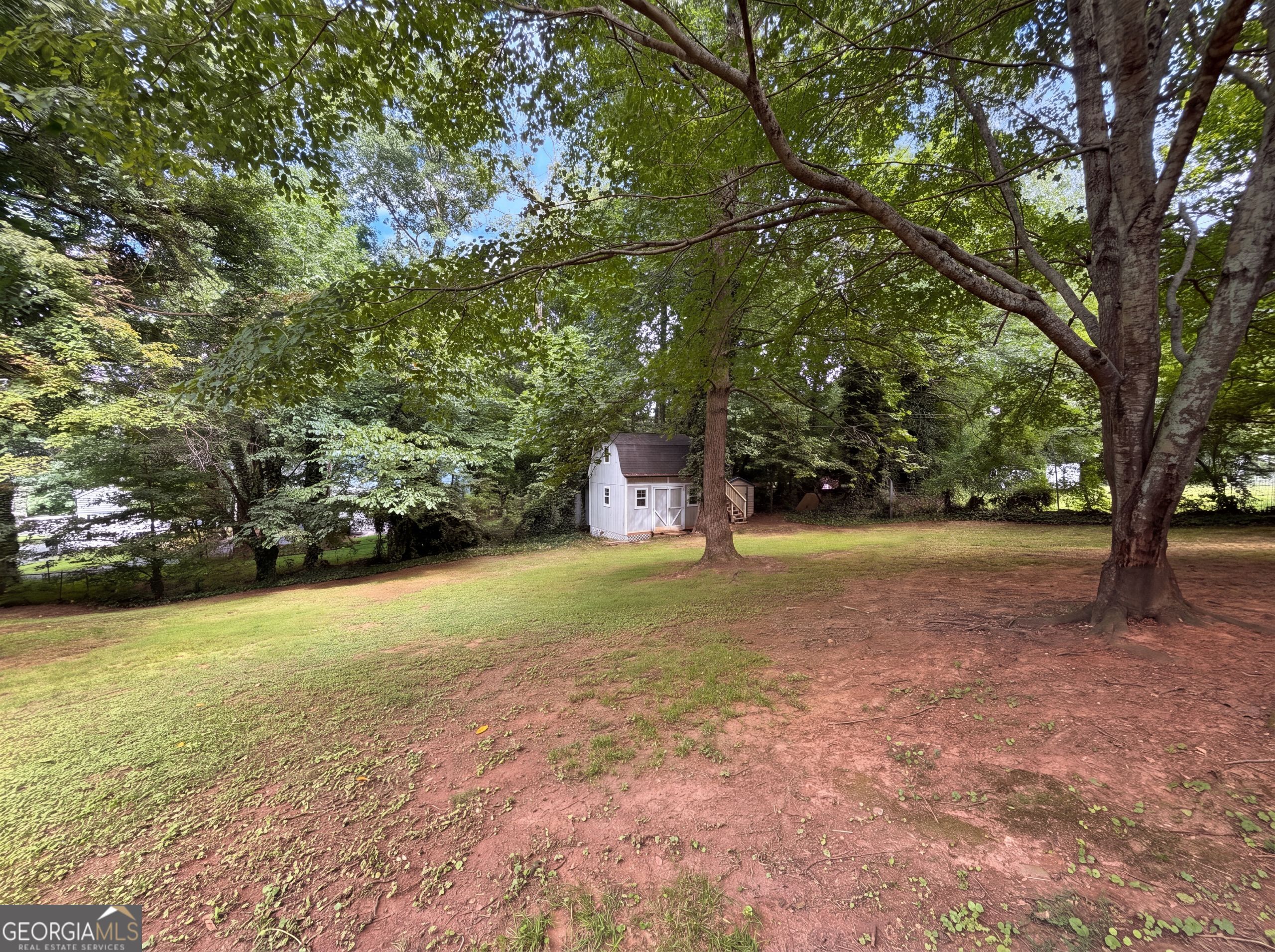 3691 Lavilla Drive Property Photo 19