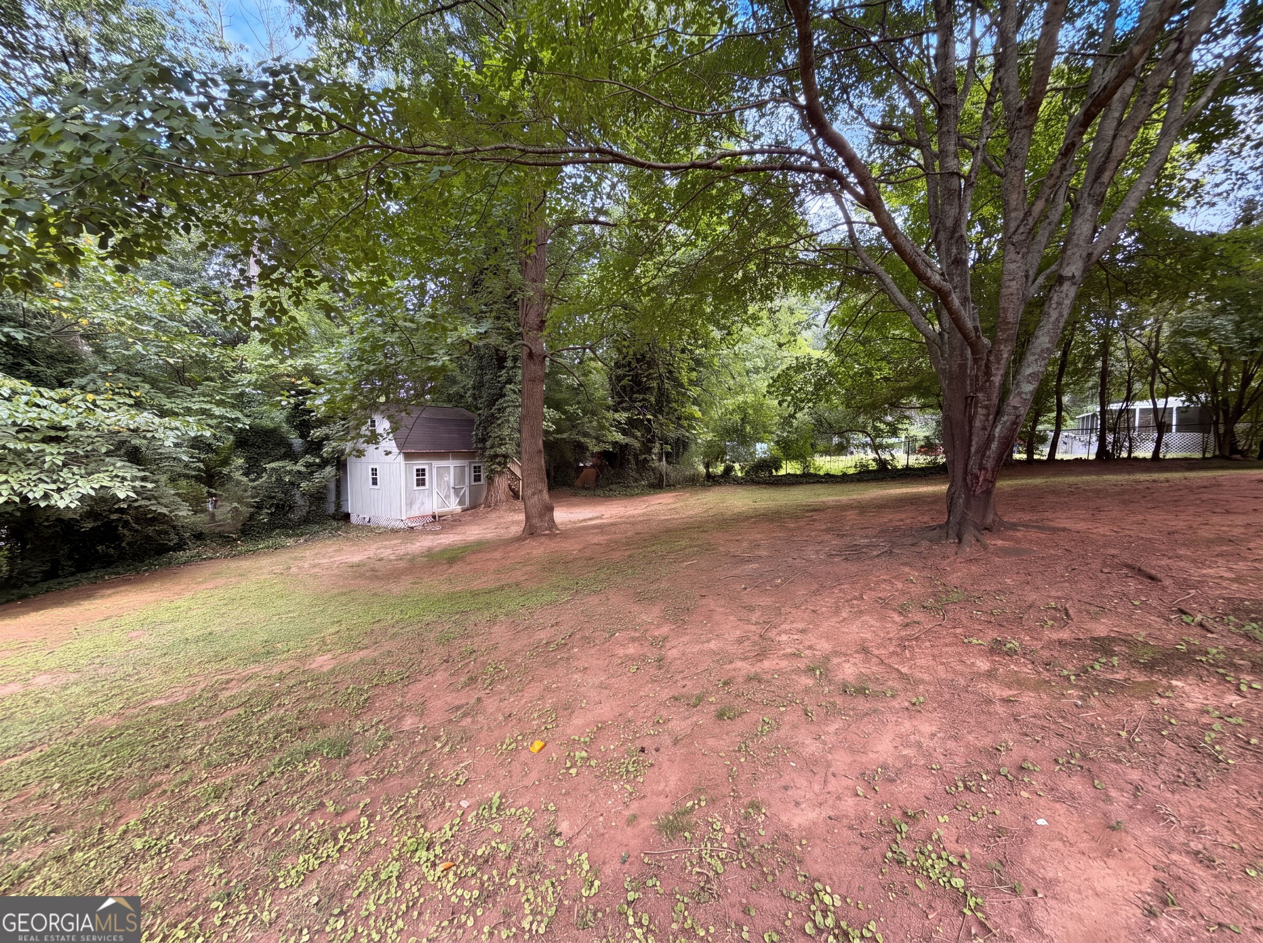 3691 Lavilla Drive Property Photo 20