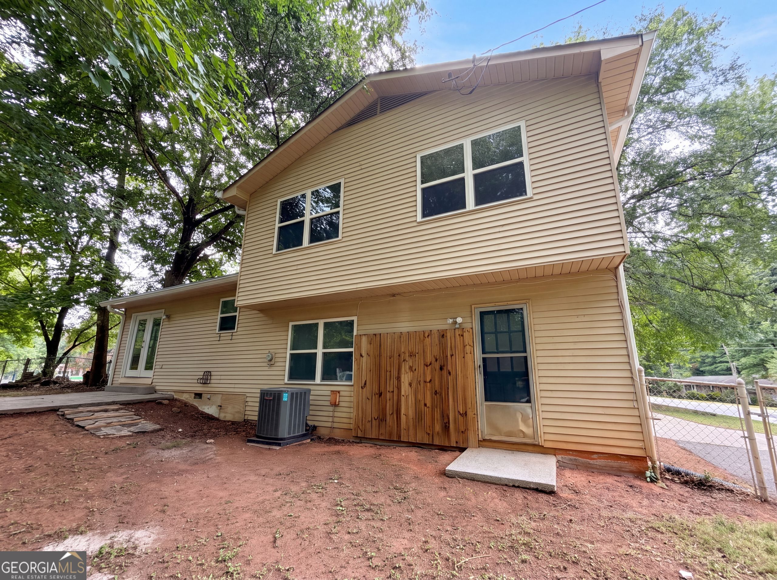 3691 Lavilla Drive Property Photo 21