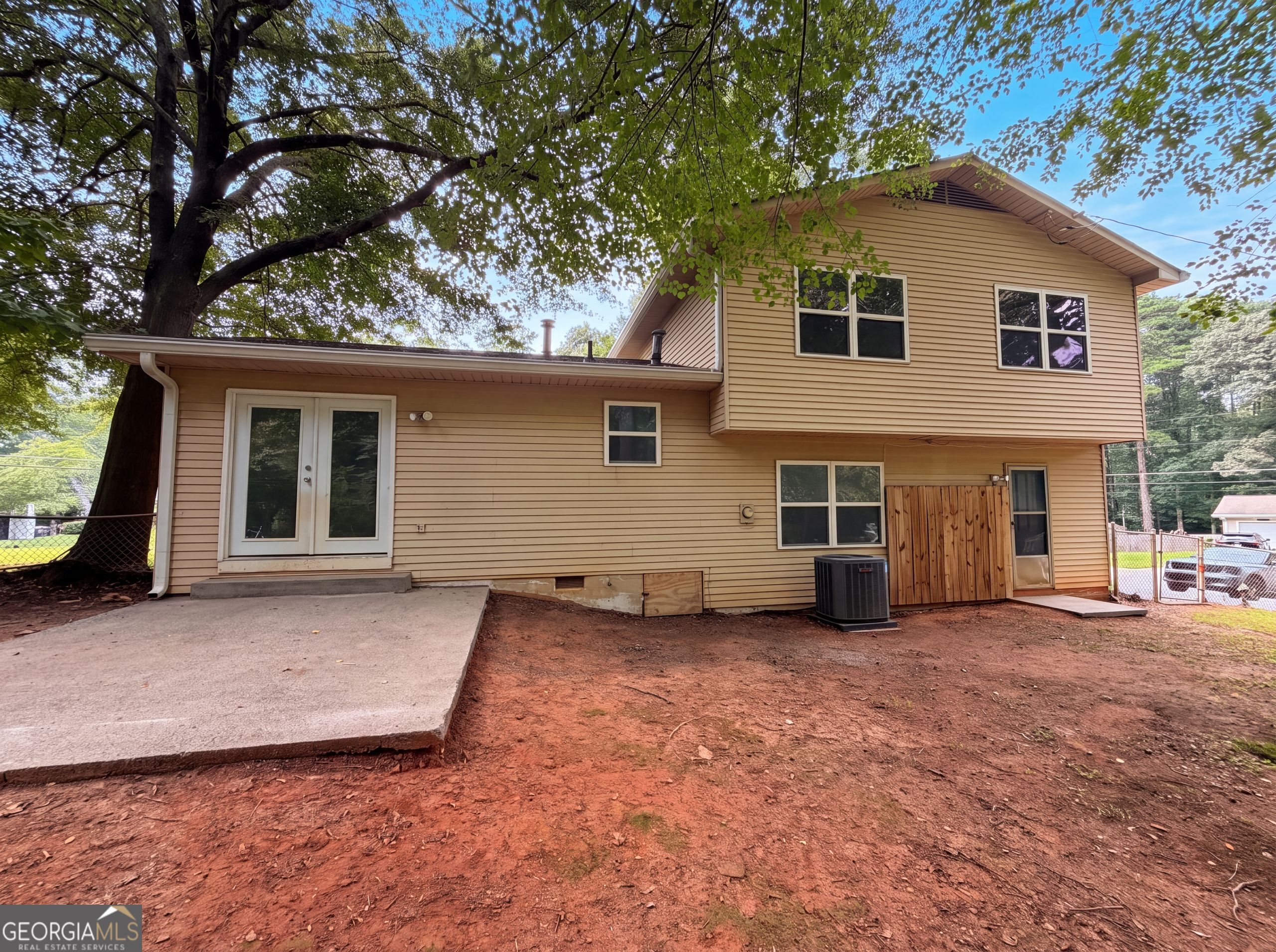 3691 Lavilla Drive Property Photo 22