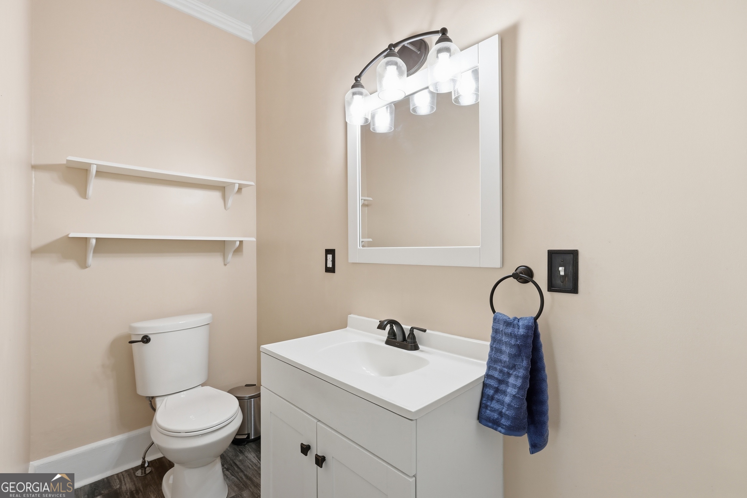407 Cedar Avenue Property Photo 21