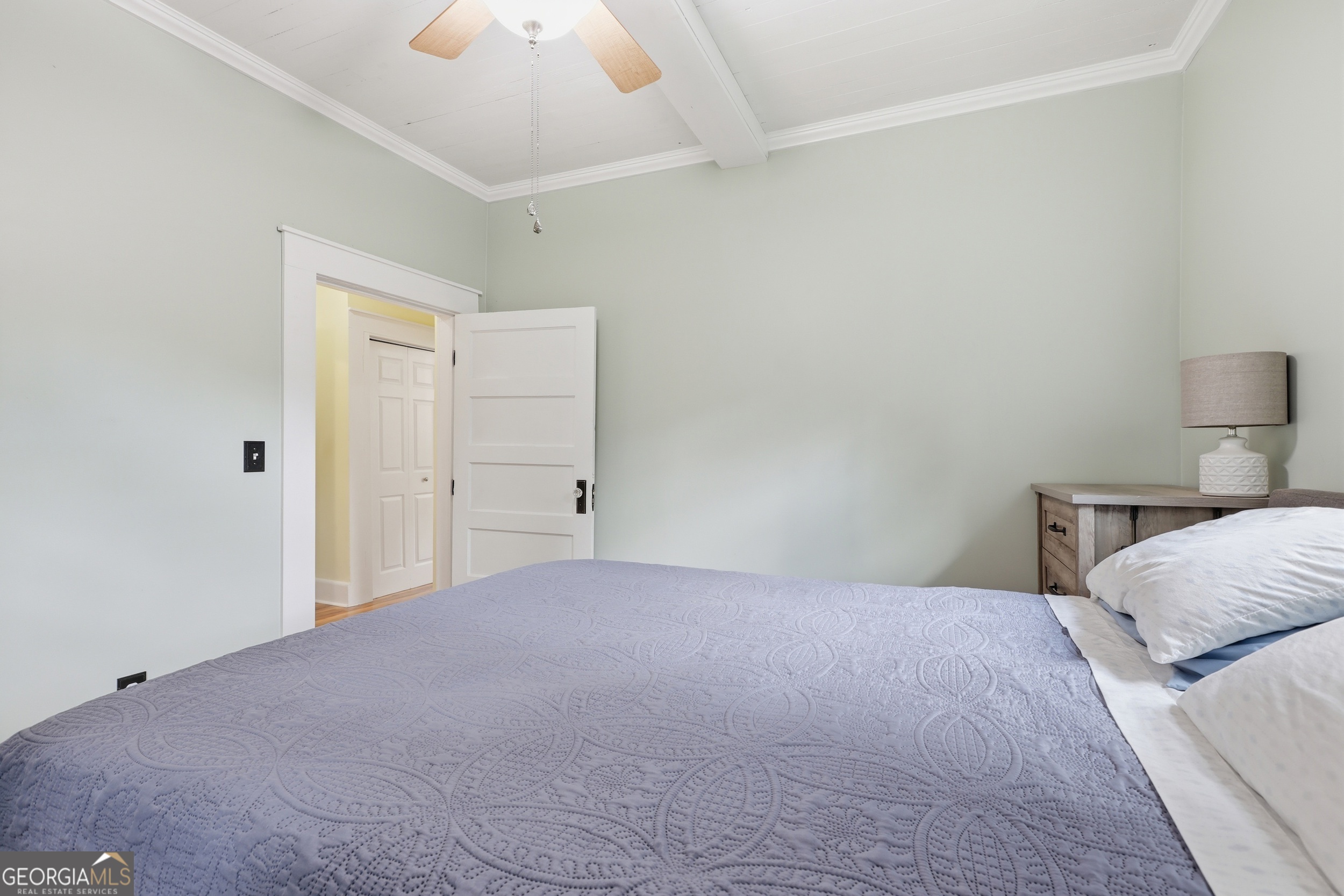 407 Cedar Avenue Property Photo 23