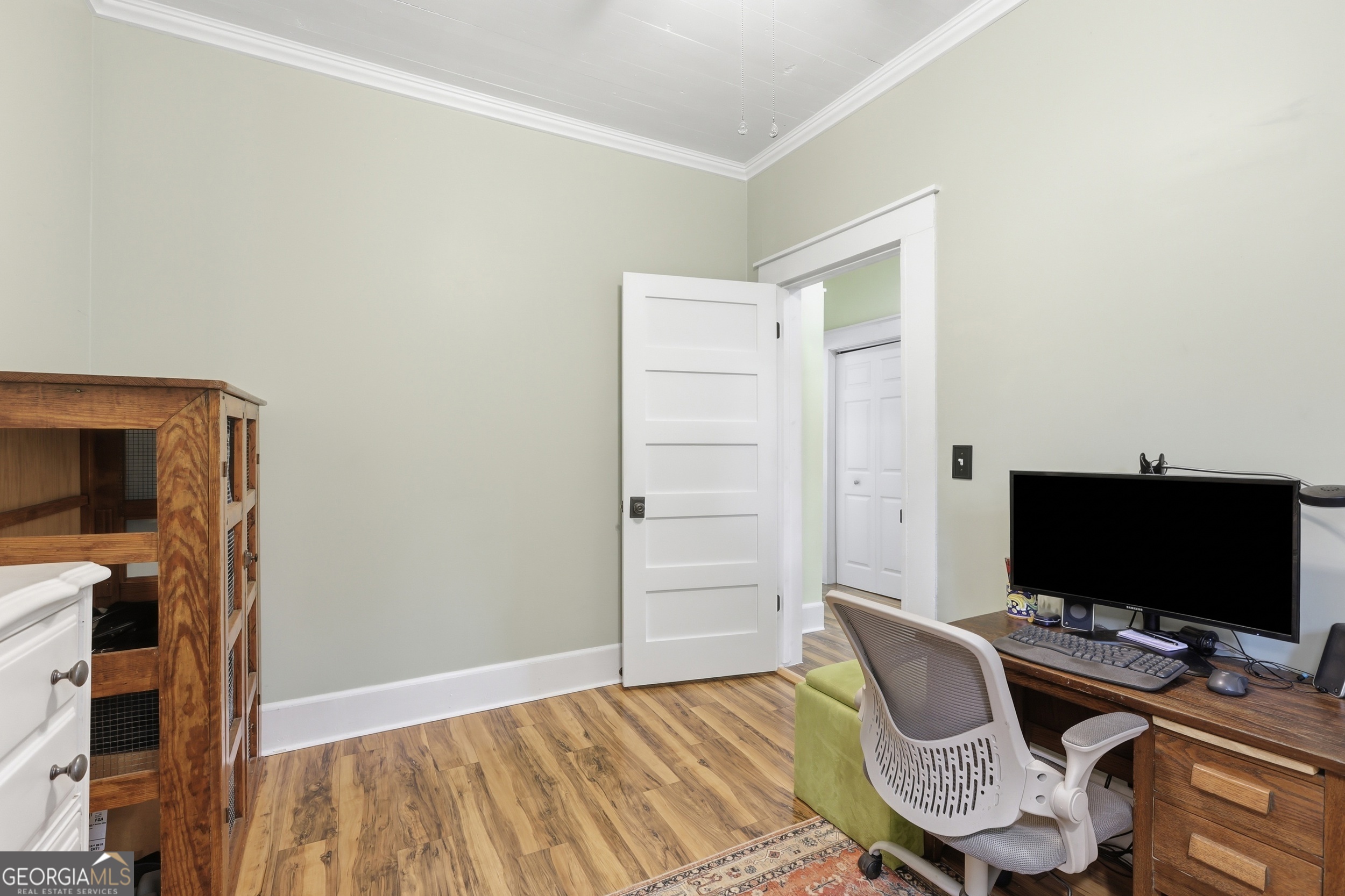 407 Cedar Avenue Property Photo 26