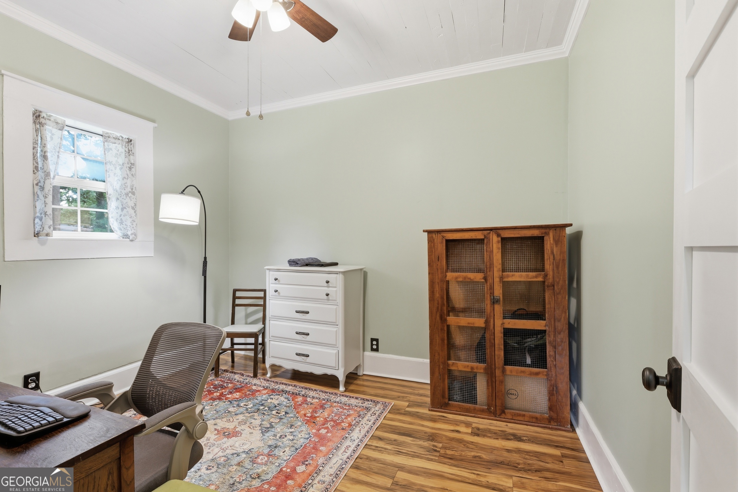 407 Cedar Avenue Property Photo 27