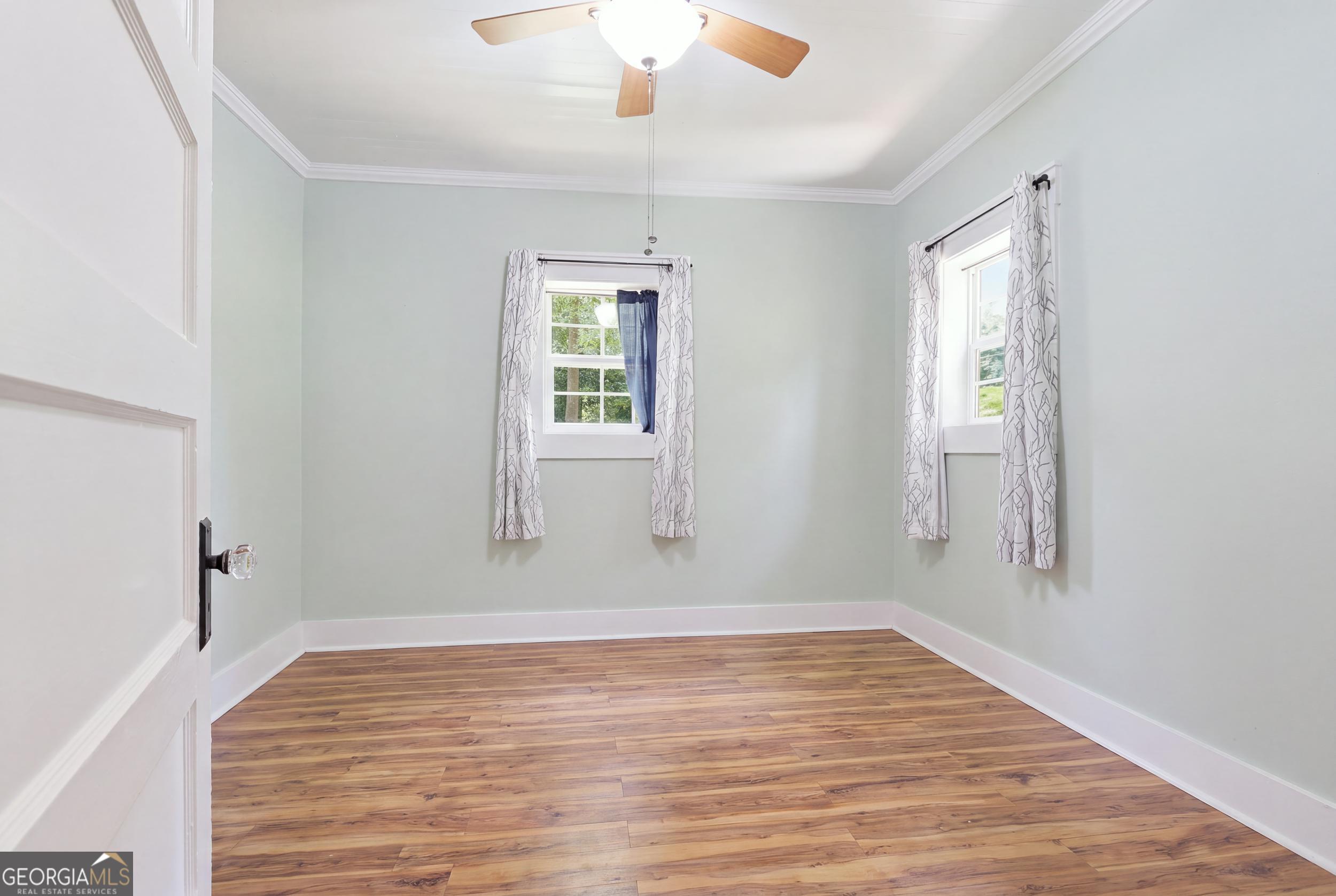 407 Cedar Avenue Property Photo 28
