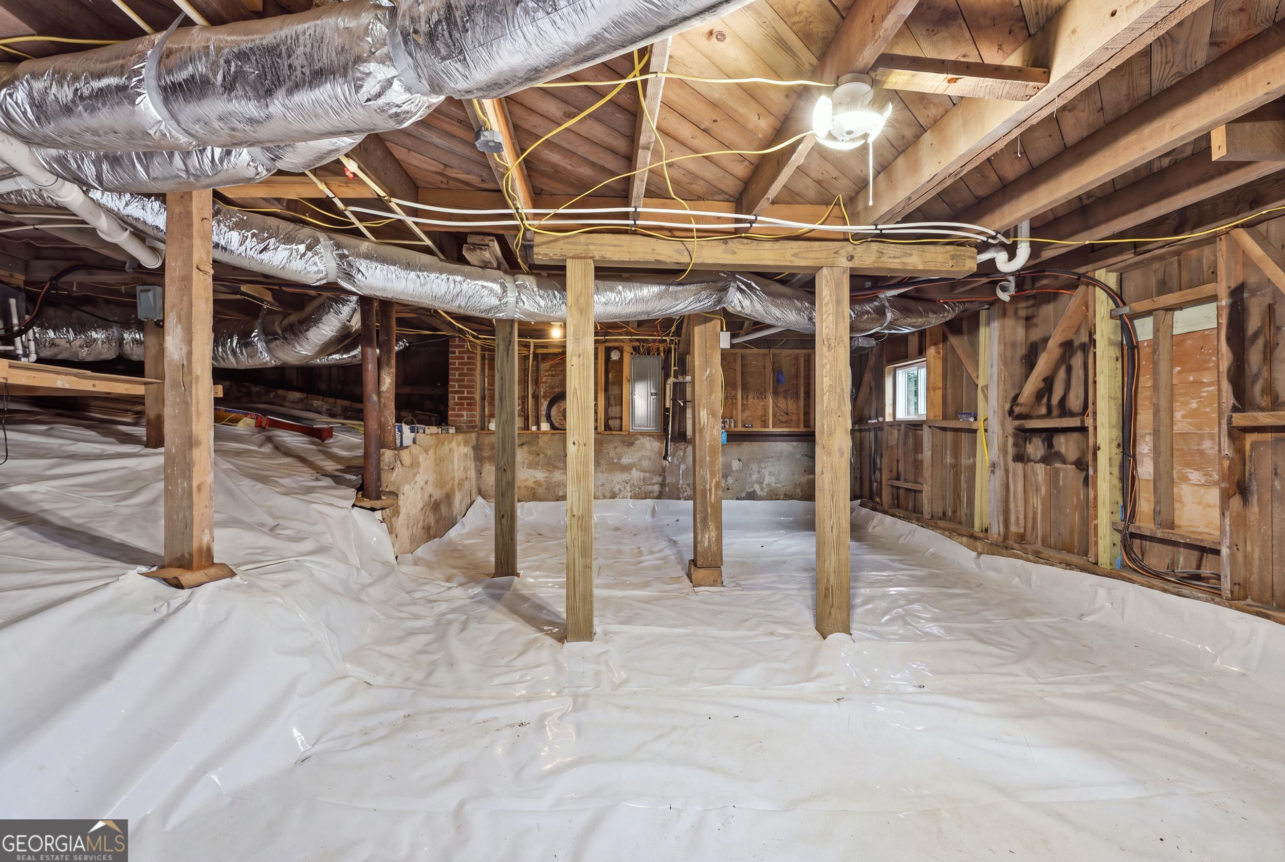 407 Cedar Avenue Property Photo 29