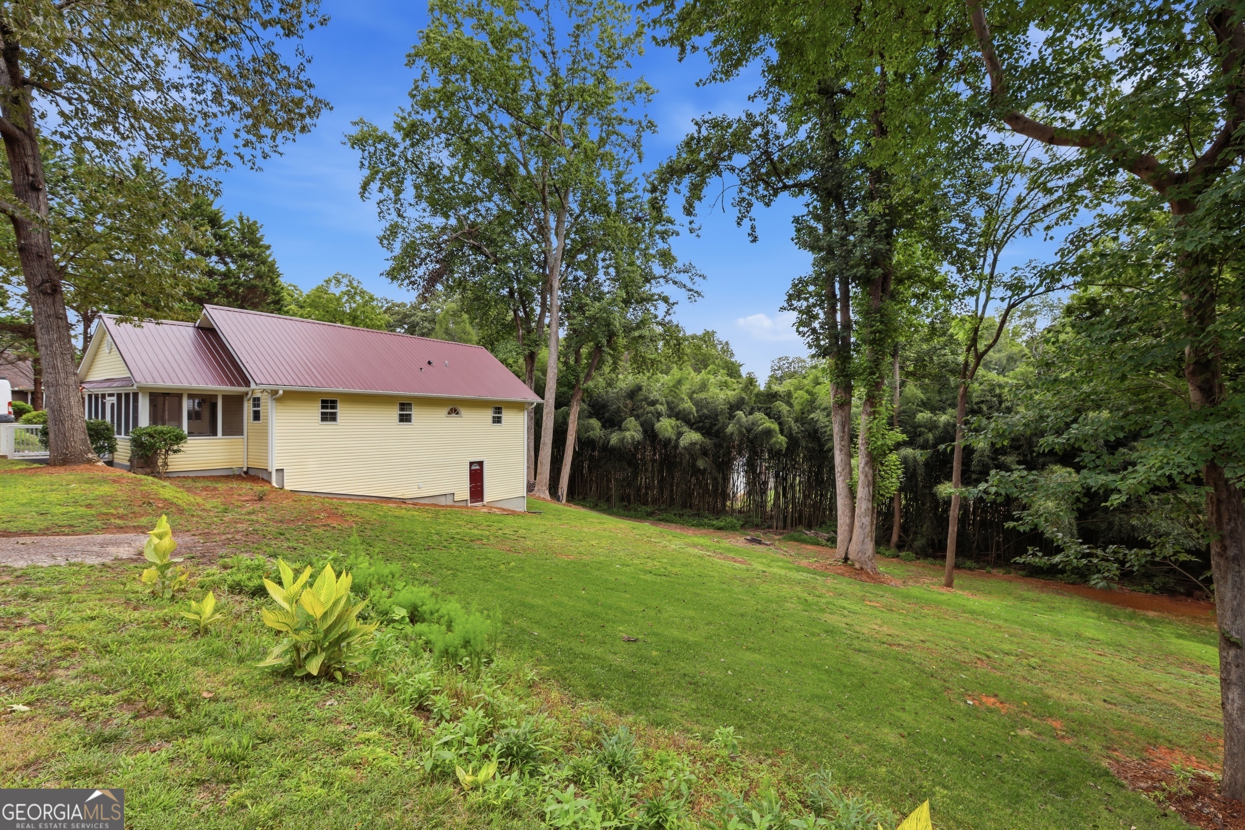 407 Cedar Avenue Property Photo 30