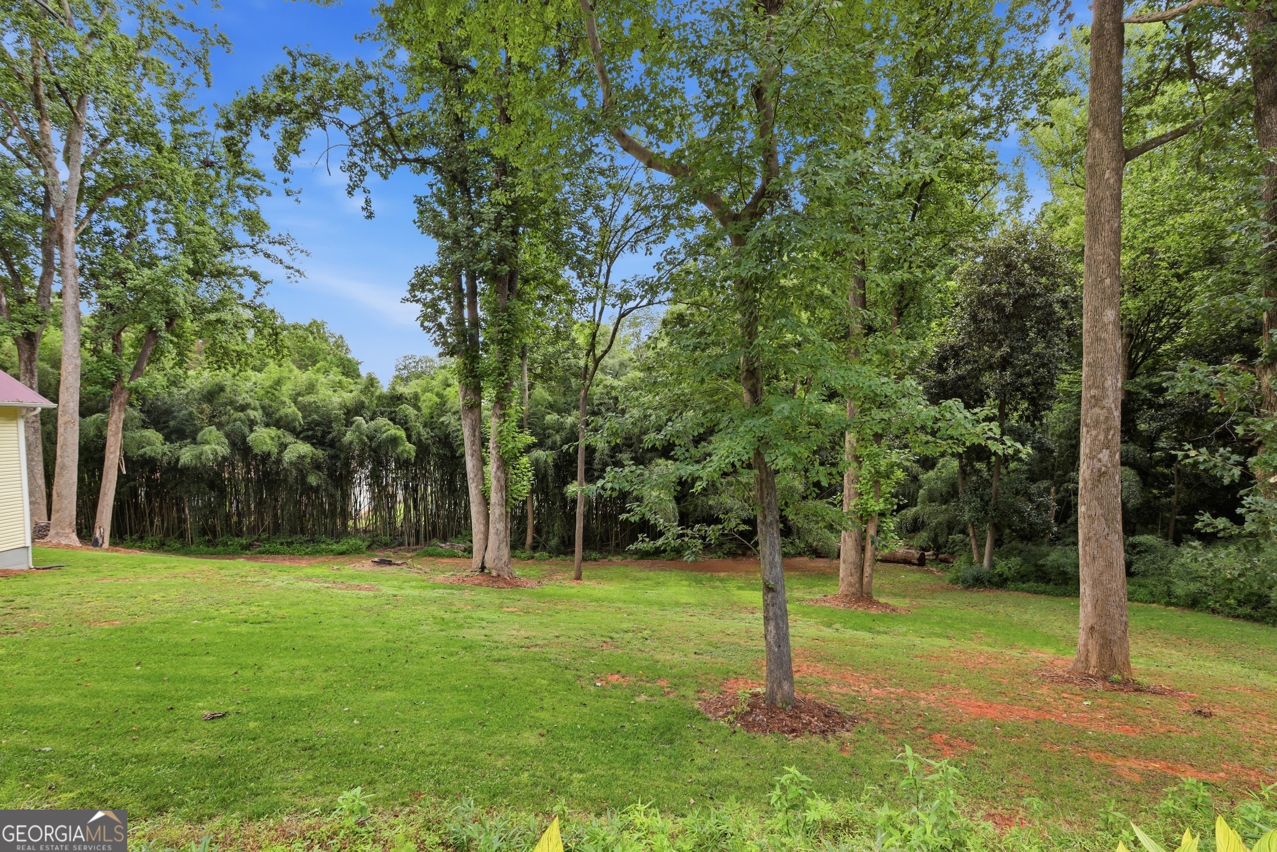 407 Cedar Avenue Property Photo 33