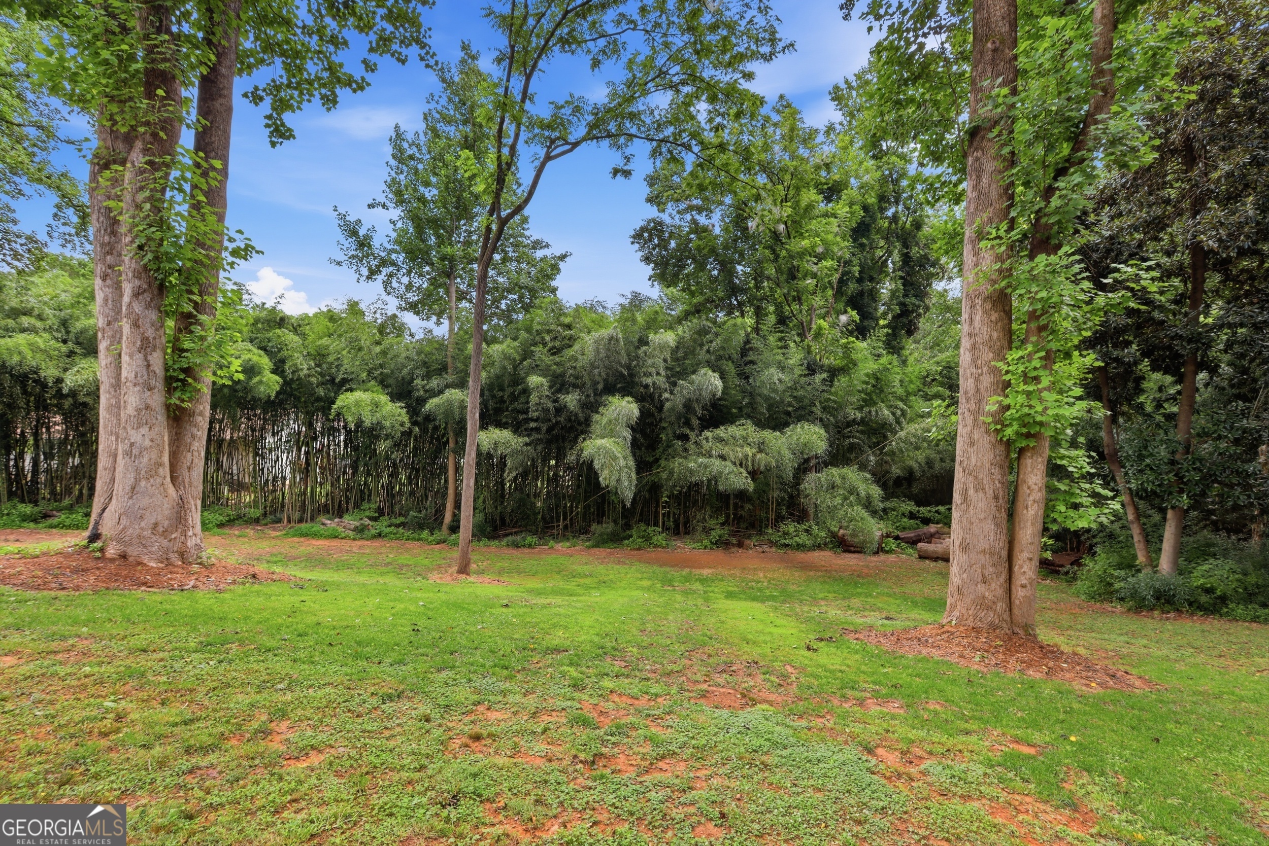 407 Cedar Avenue Property Photo 34
