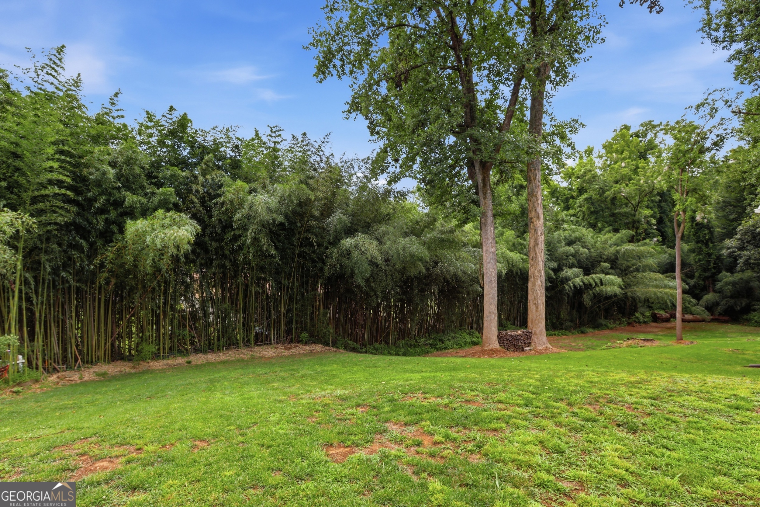 407 Cedar Avenue Property Photo 35