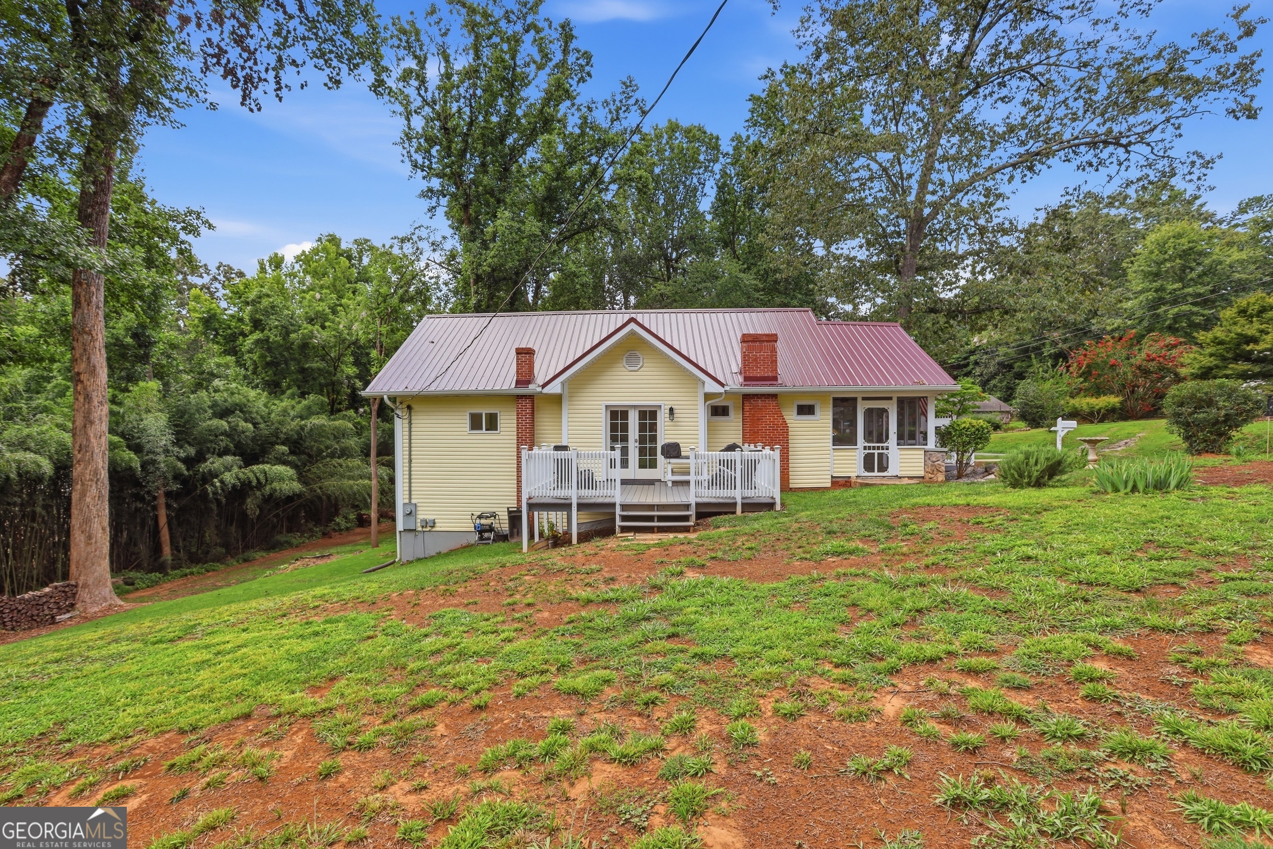 407 Cedar Avenue Property Photo 37
