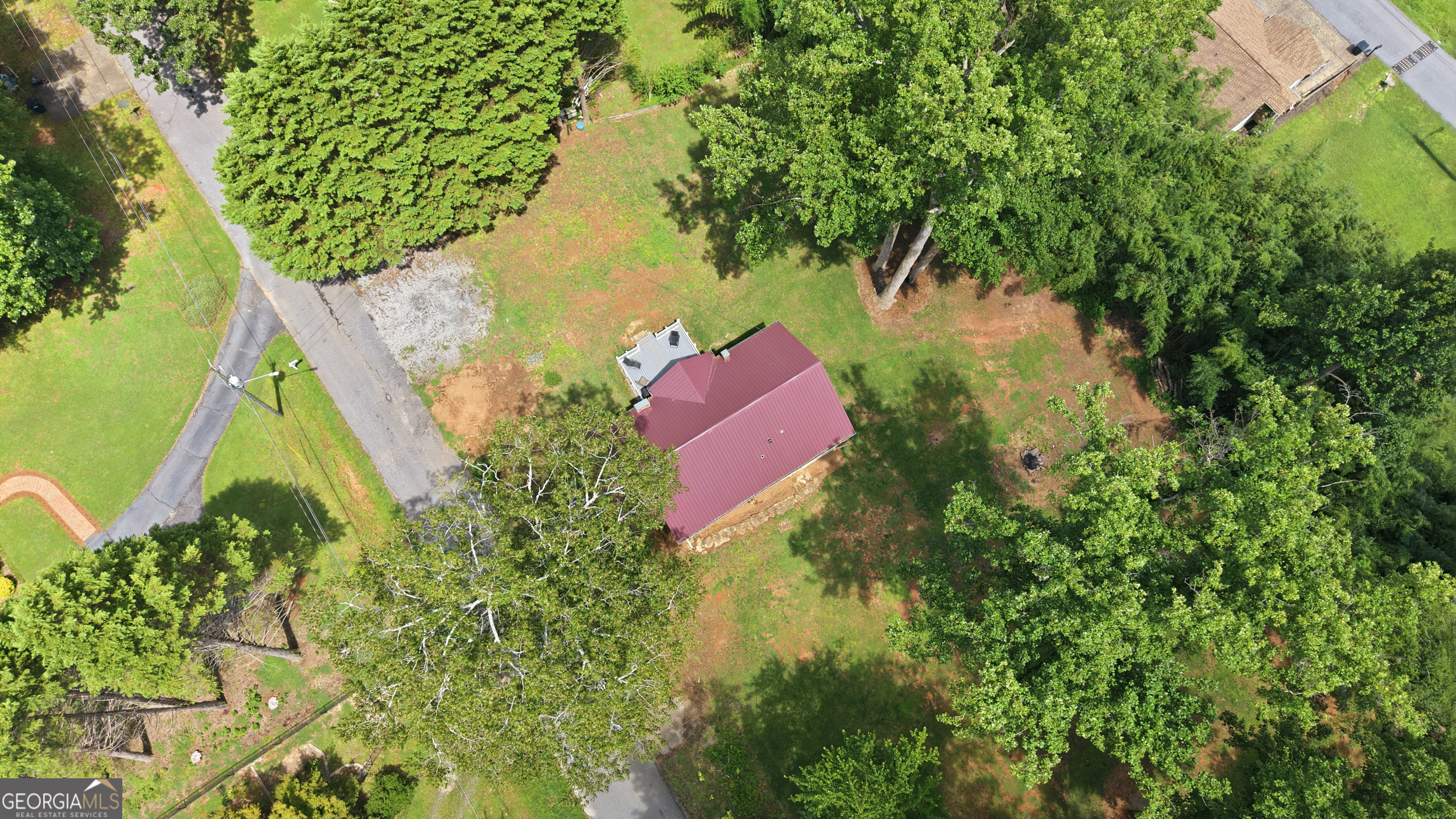407 Cedar Avenue Property Photo 41