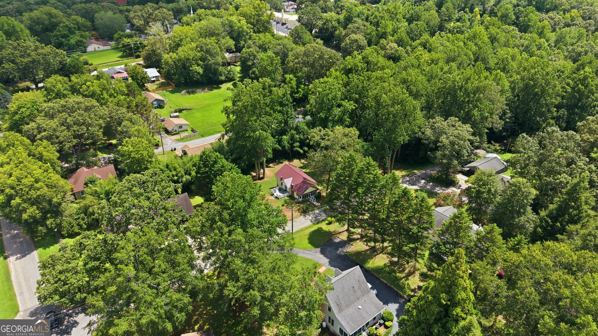 407 Cedar Avenue Property Photo 42