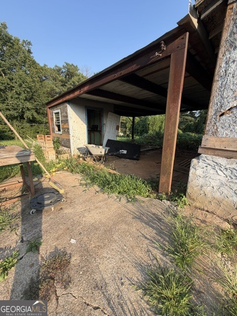 170 S Kelley Street Property Photo 2