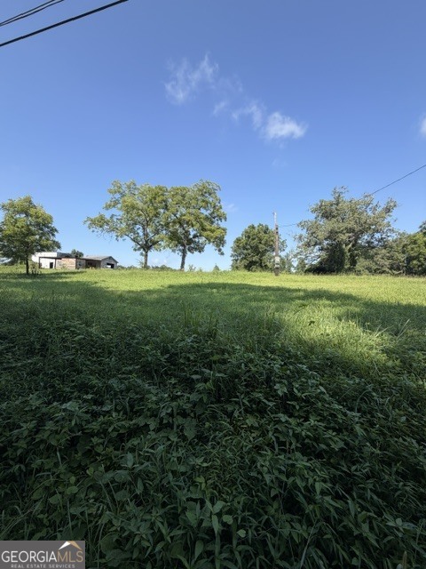 170 S Kelley Street Property Photo 3