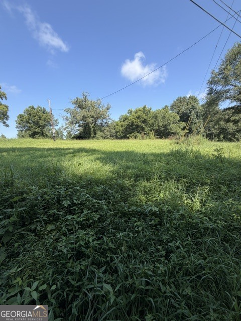 170 S Kelley Street Property Photo 4