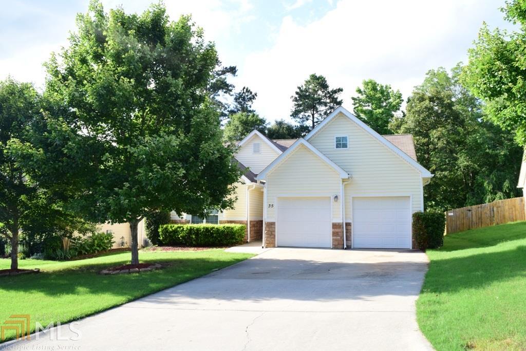 35 Bedford Park Drive Property Photo 1