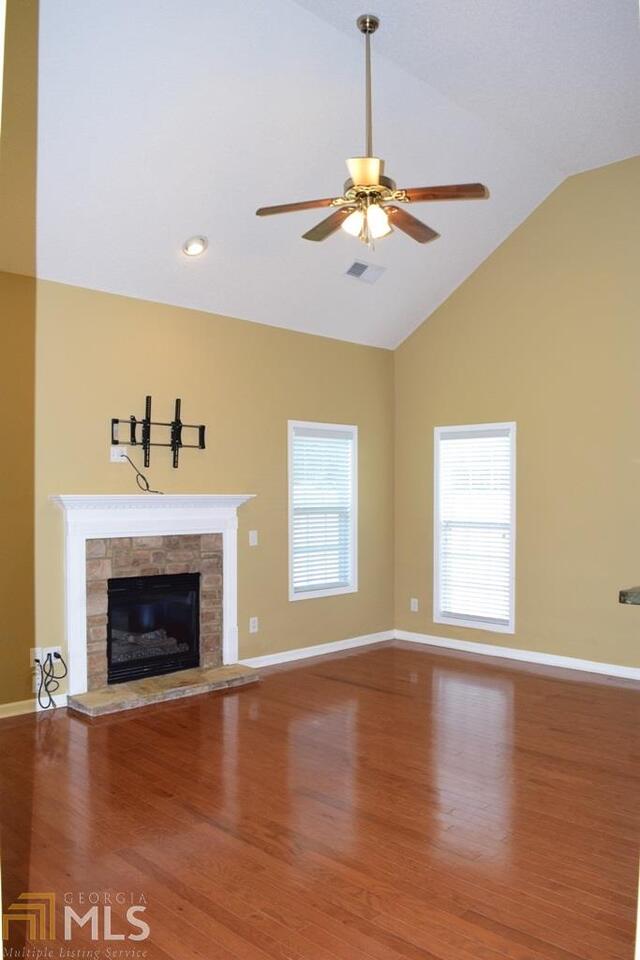 35 Bedford Park Drive Property Photo 8