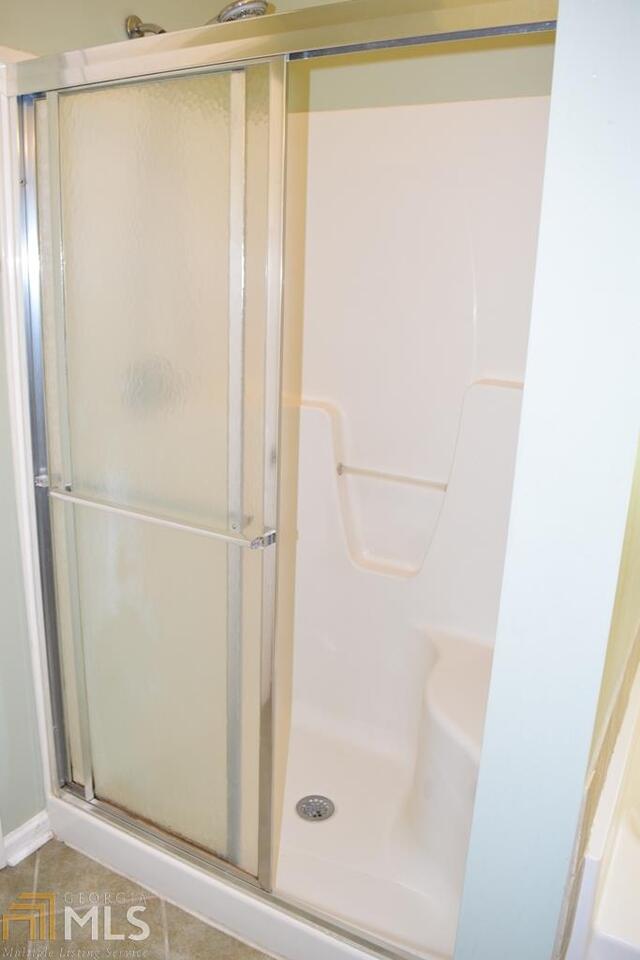 35 Bedford Park Drive Property Photo 15