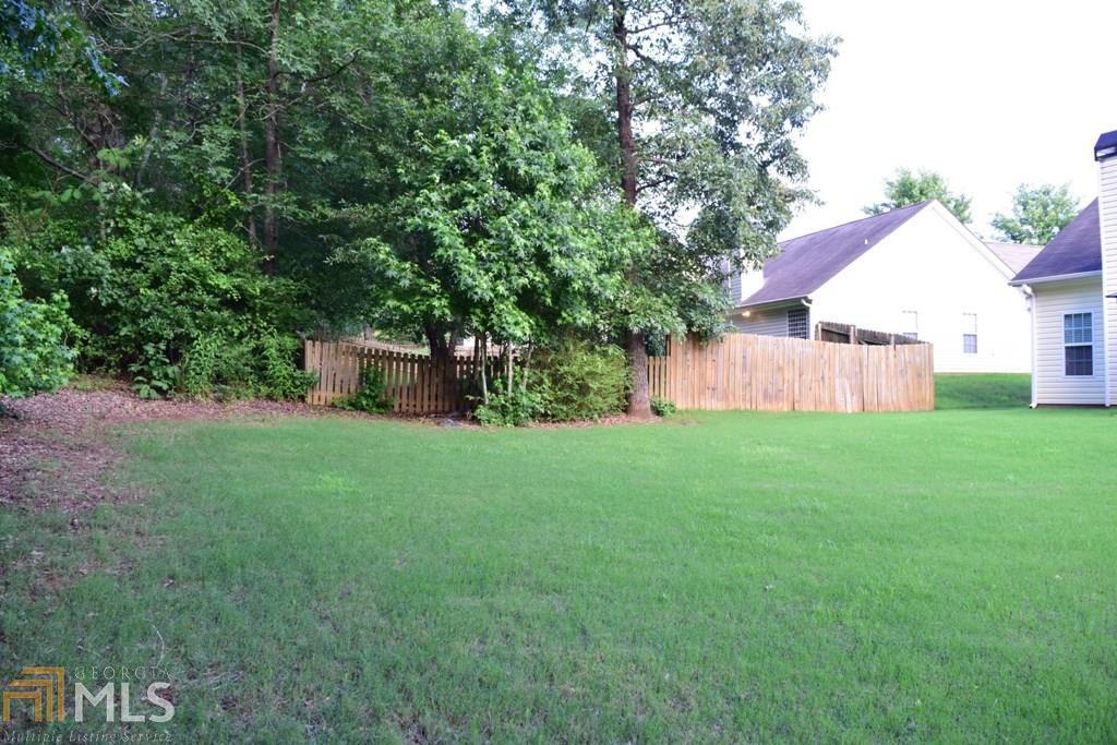 35 Bedford Park Drive Property Photo 22