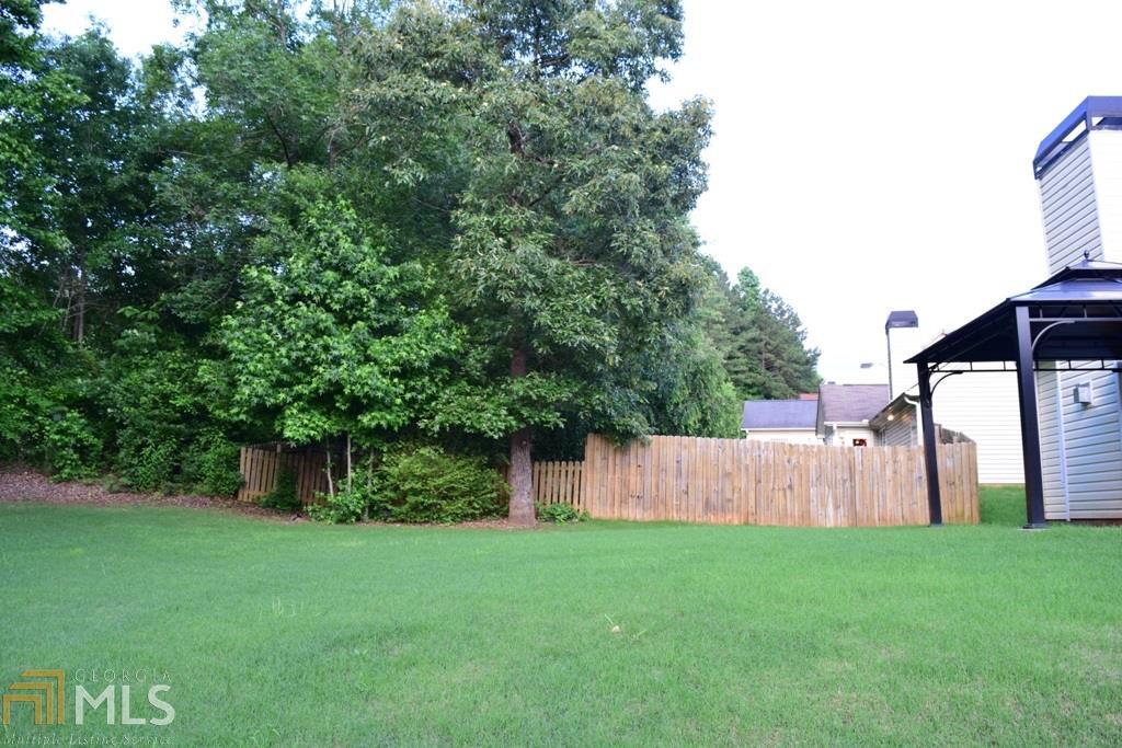 35 Bedford Park Drive Property Photo 24
