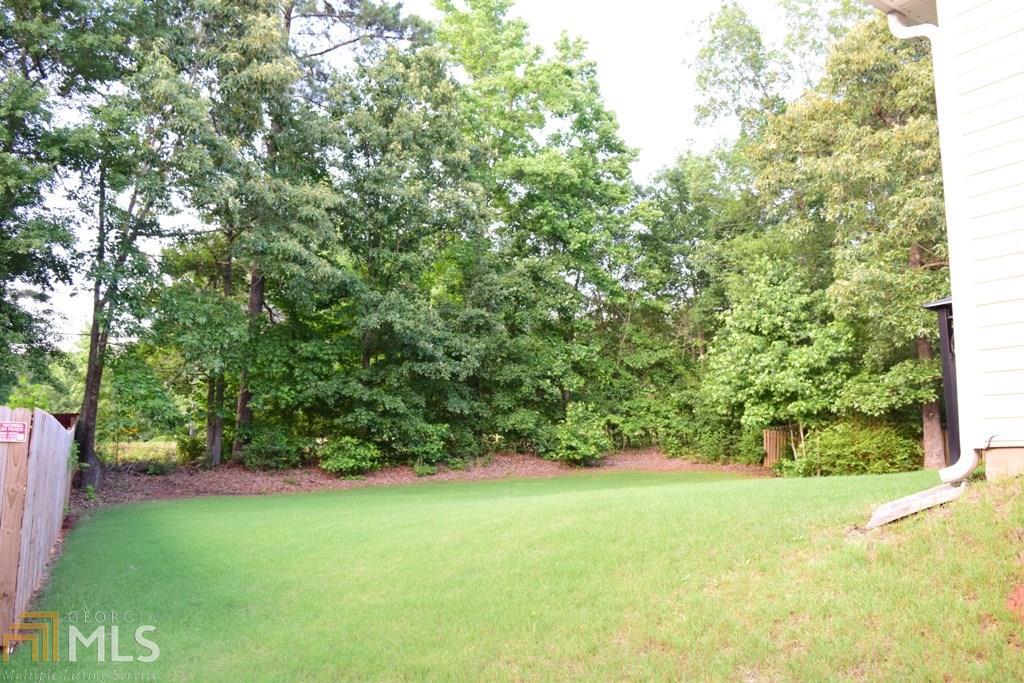35 Bedford Park Drive Property Photo 25