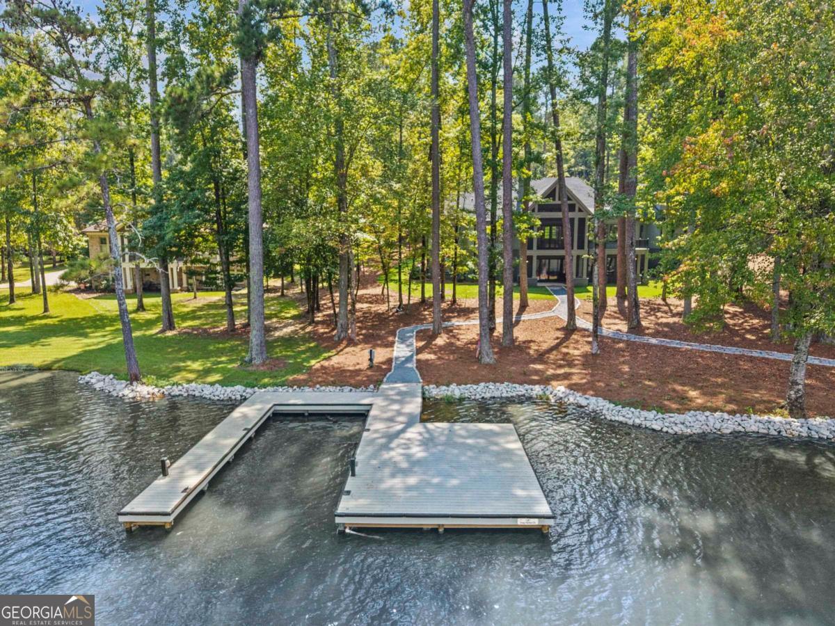 1281 Snug Harbor Drive Property Photo 1