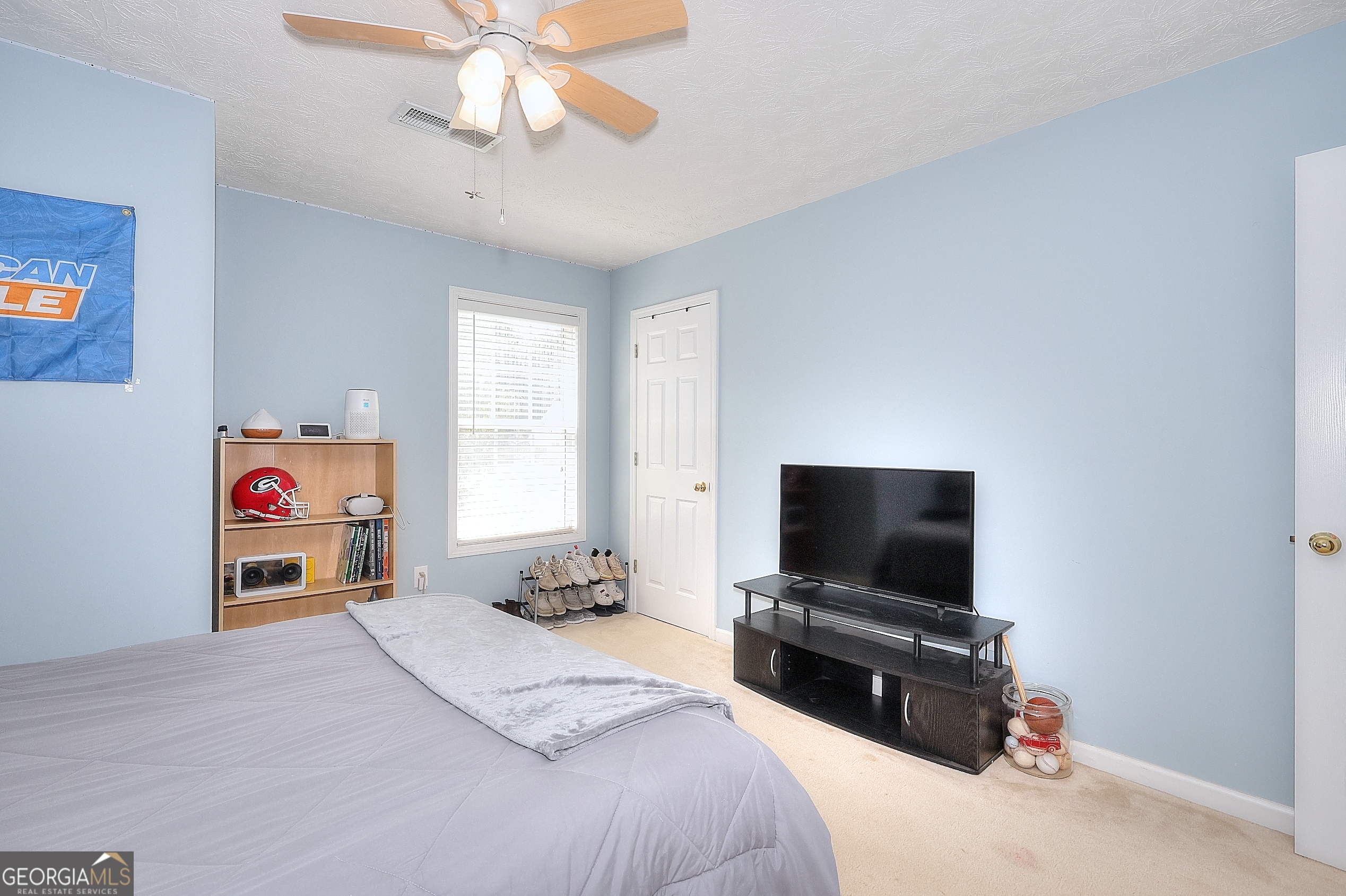 520 Ansley Forest Drive Property Photo 26