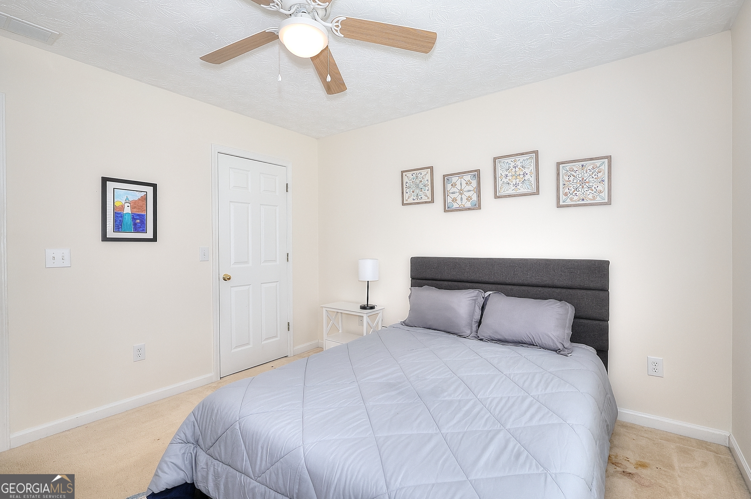 520 Ansley Forest Drive Property Photo 29