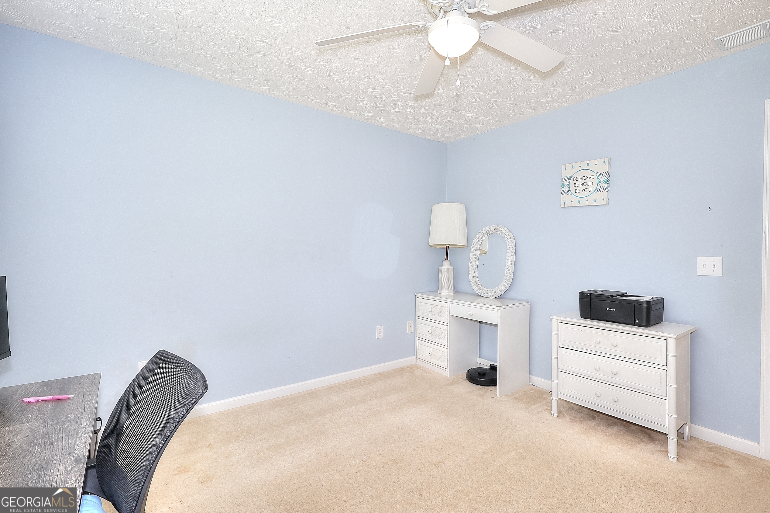 520 Ansley Forest Drive Property Photo 31