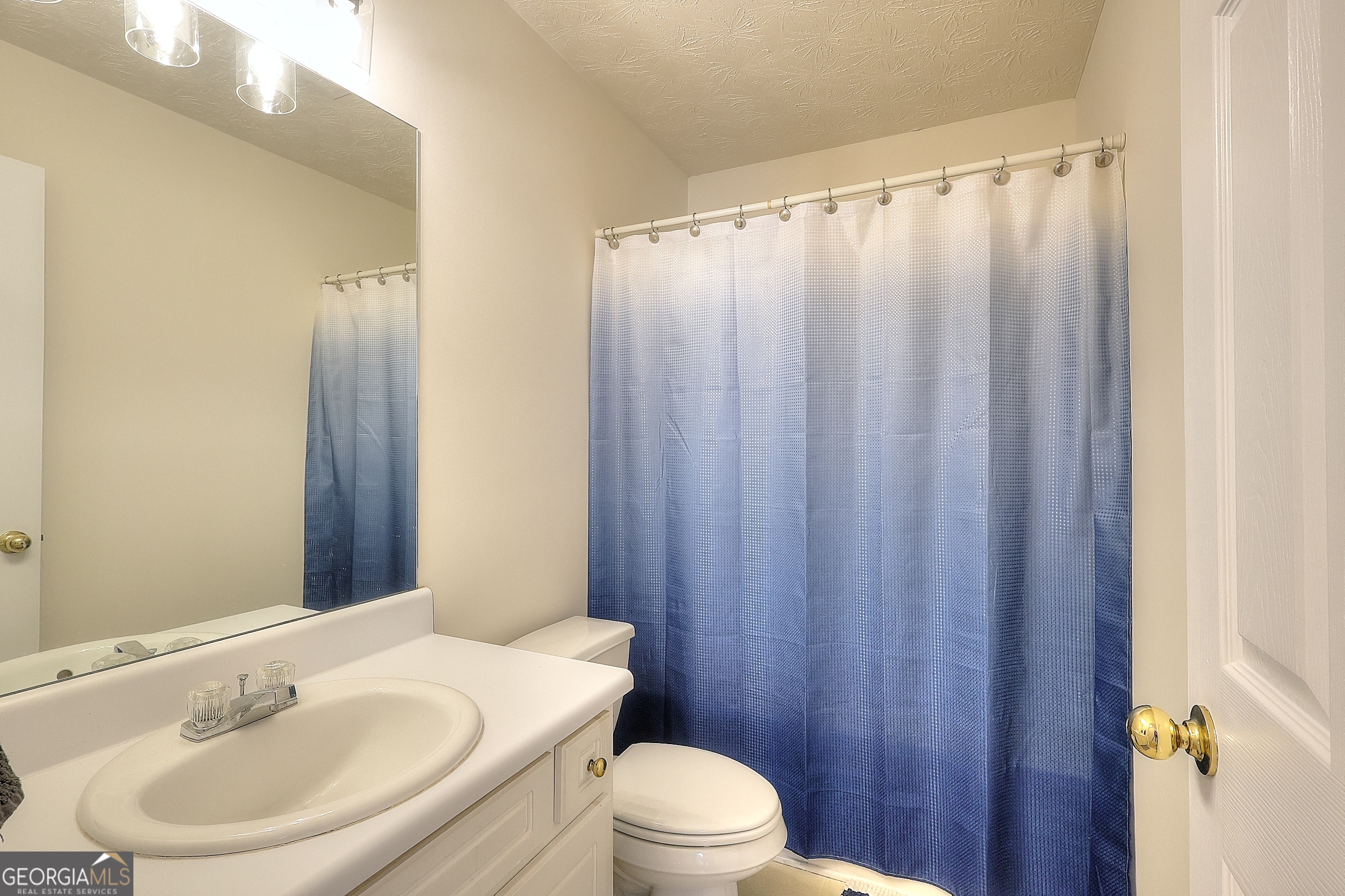 520 Ansley Forest Drive Property Photo 32