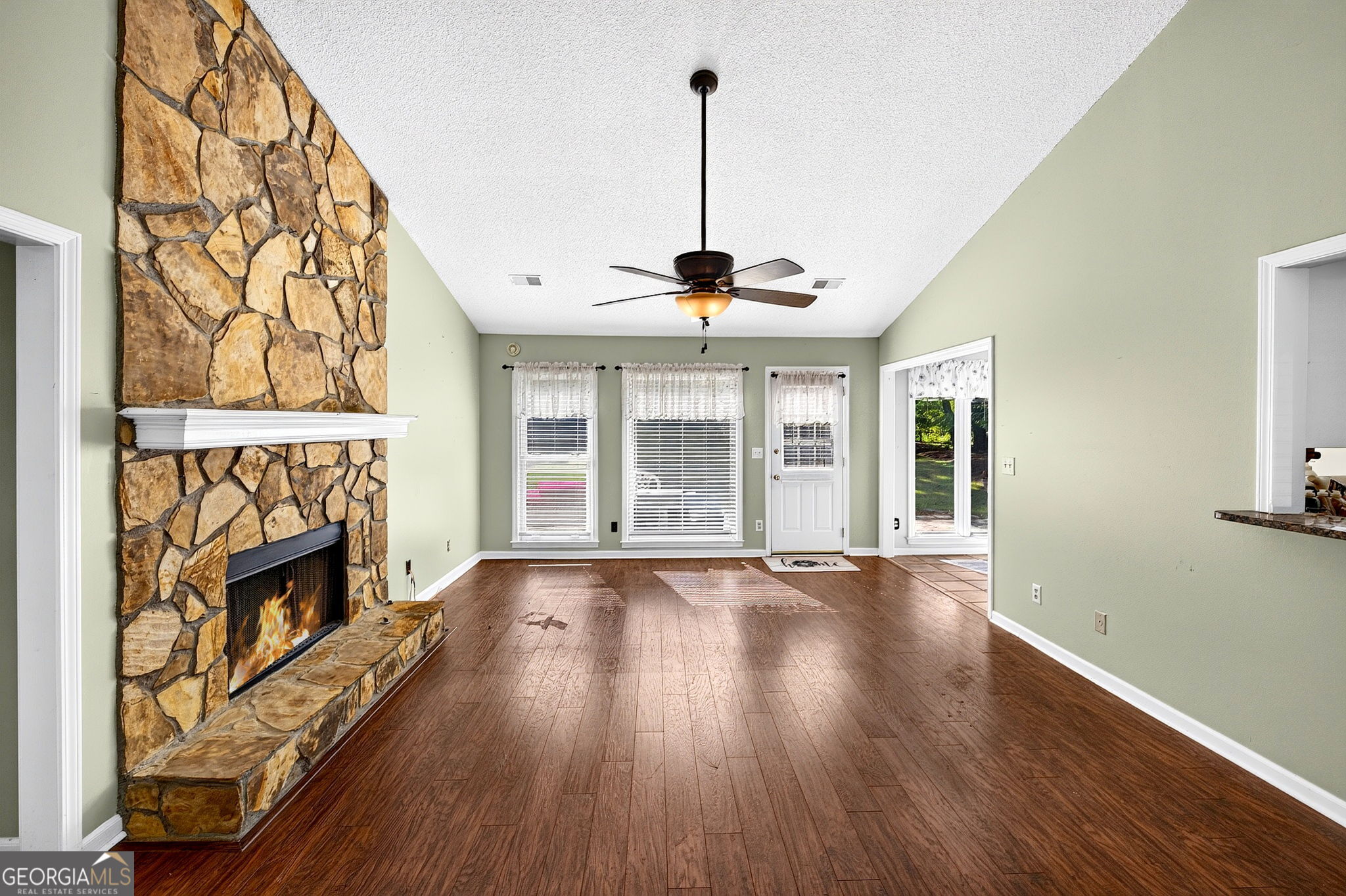 1215 Brookton Drive Property Photo 19