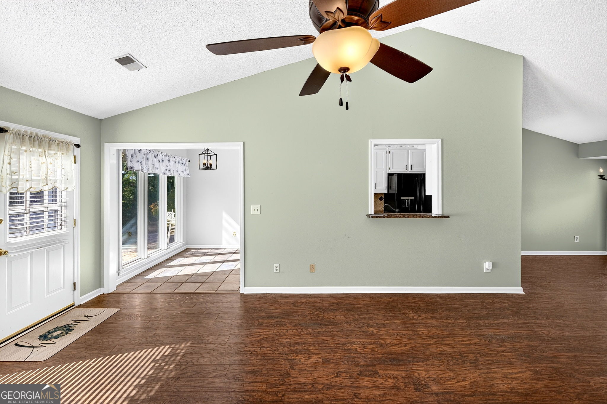1215 Brookton Drive Property Photo 21