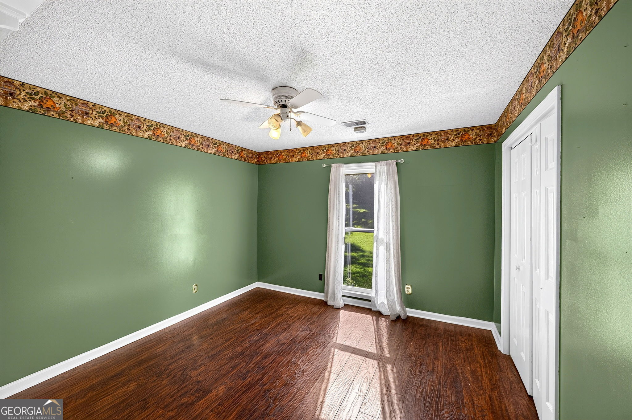 1215 Brookton Drive Property Photo 25
