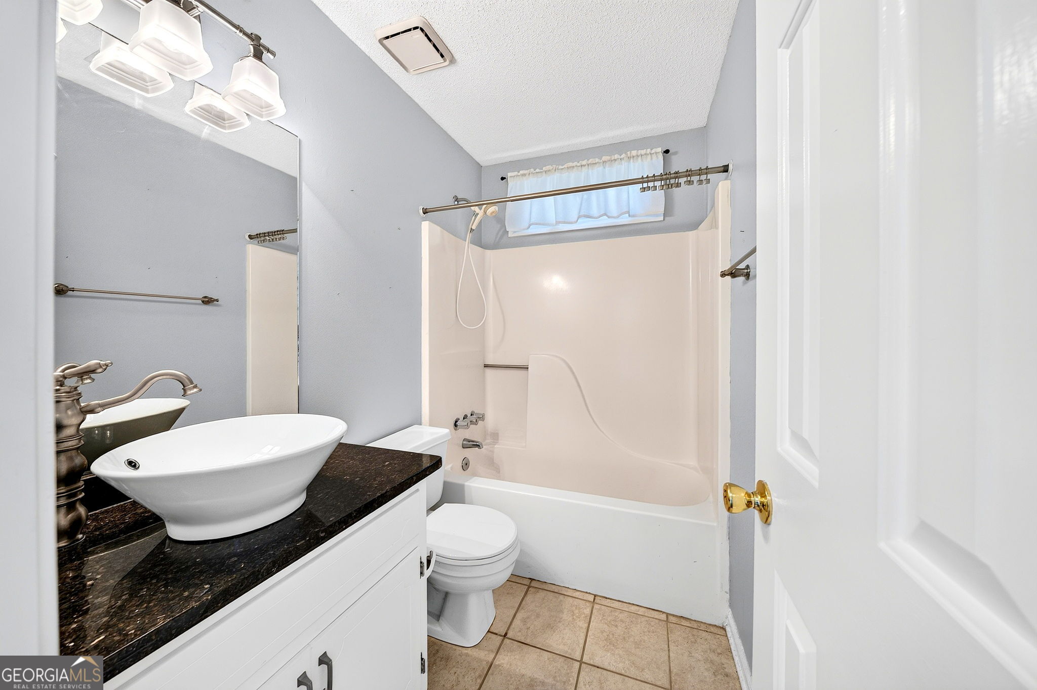 1215 Brookton Drive Property Photo 28