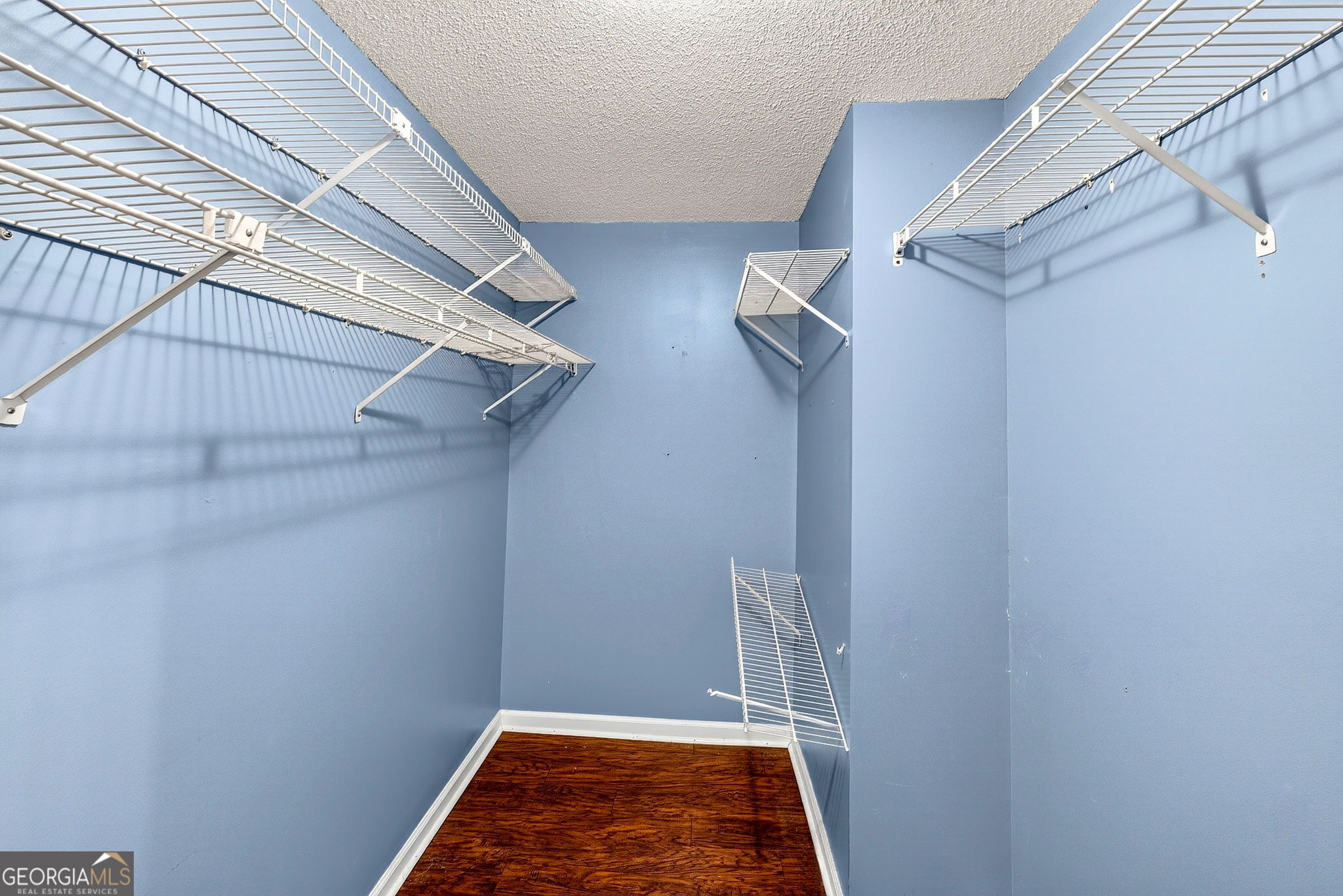 1215 Brookton Drive Property Photo 30