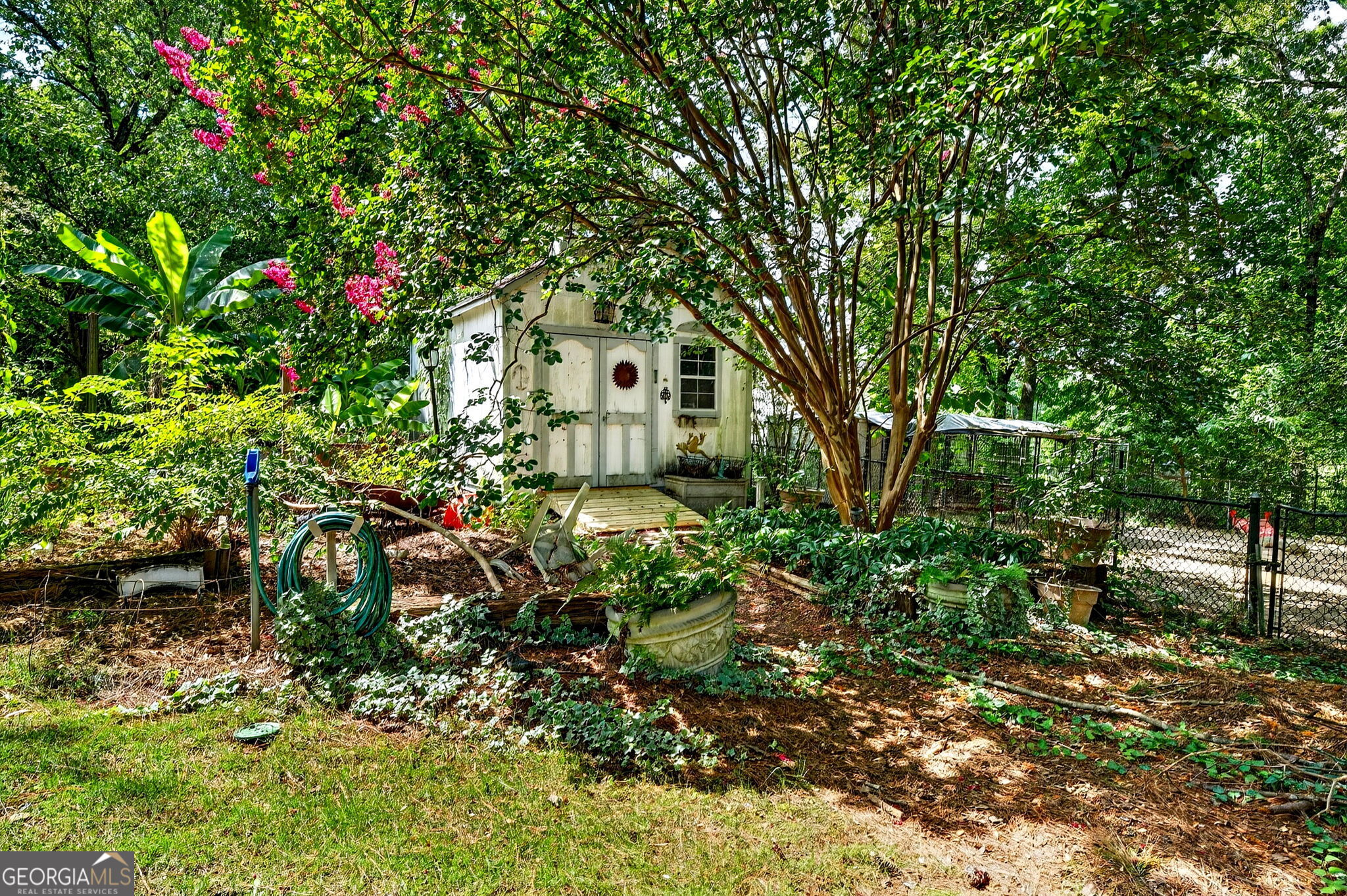 1215 Brookton Drive Property Photo 36