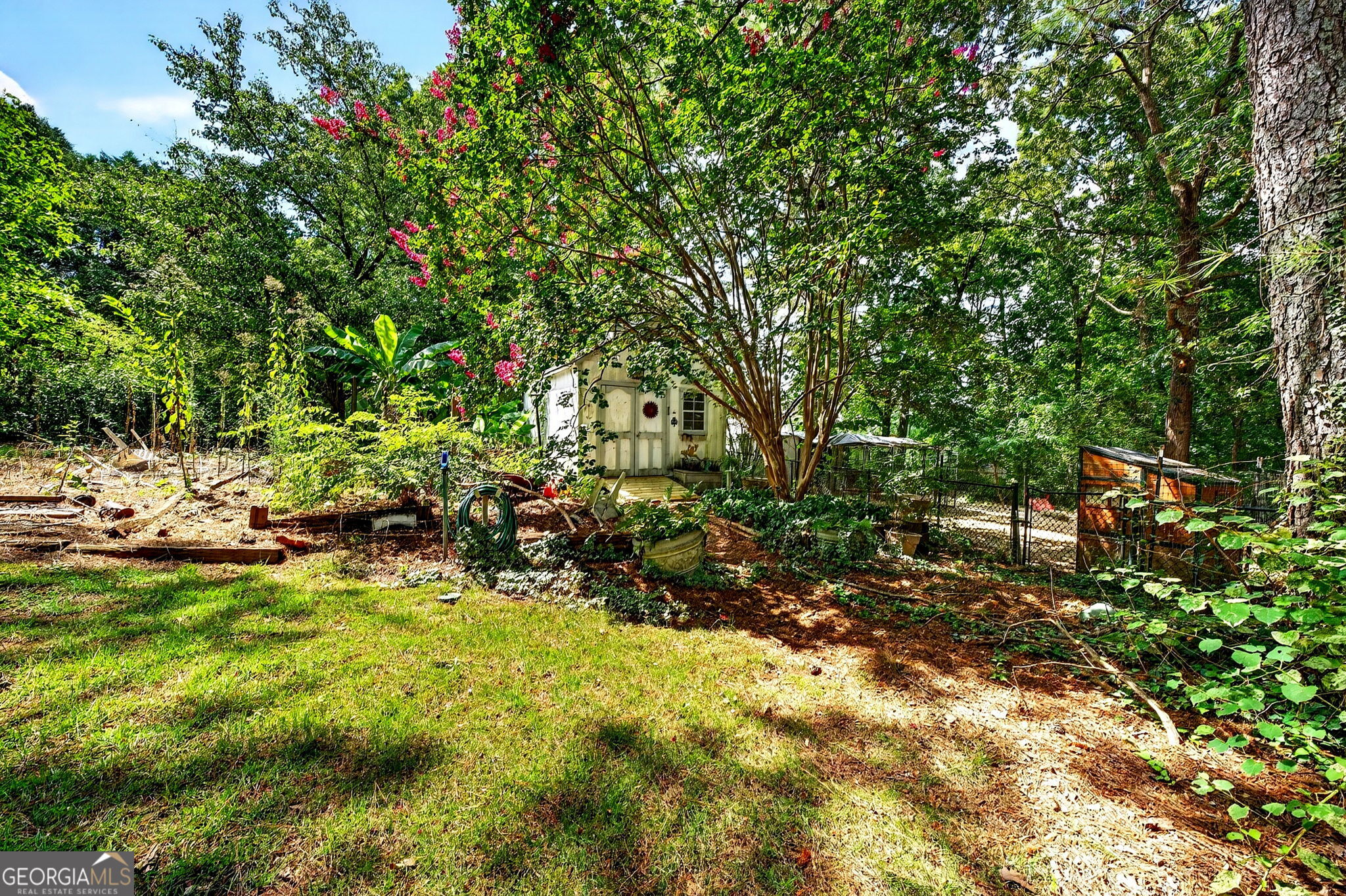 1215 Brookton Drive Property Photo 37