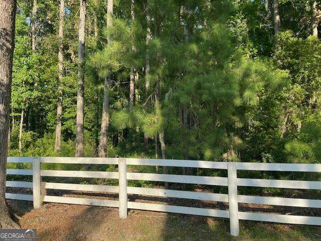 145 Travelers Way Property Photo 3