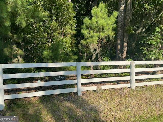 145 Travelers Way Property Photo 4