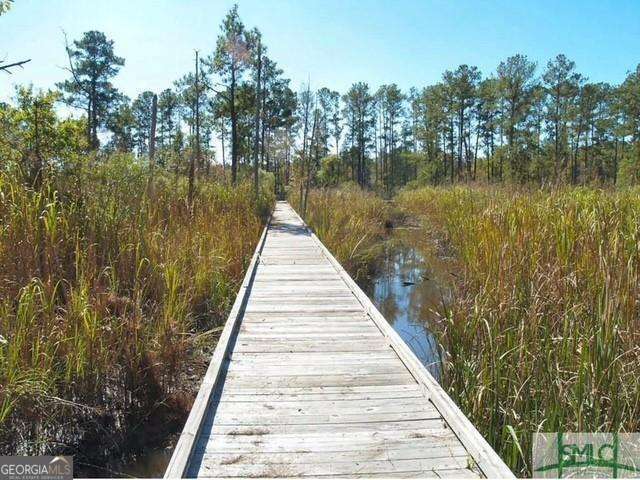 145 Travelers Way Property Photo 5