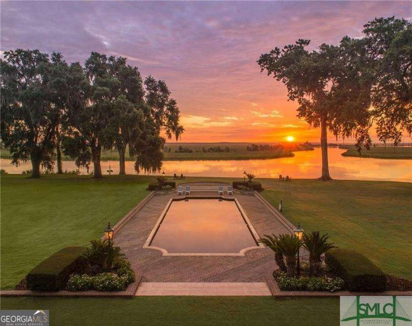 145 Travelers Way Property Photo 11