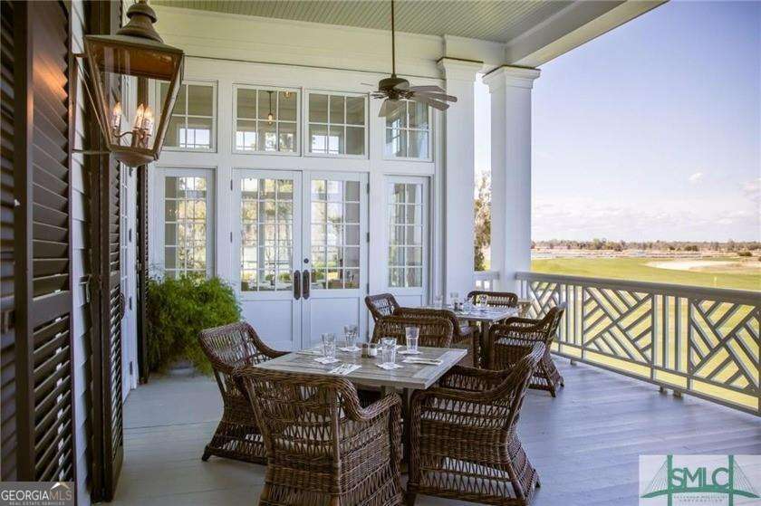 145 Travelers Way Property Photo 13