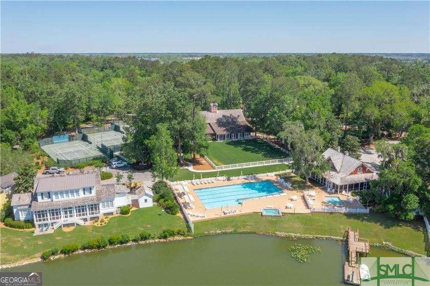 145 Travelers Way Property Photo 15