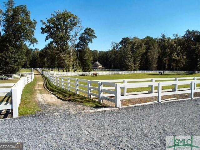 145 Travelers Way Property Photo 18