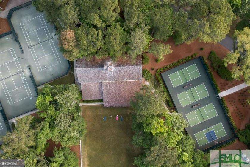 145 Travelers Way Property Photo 19