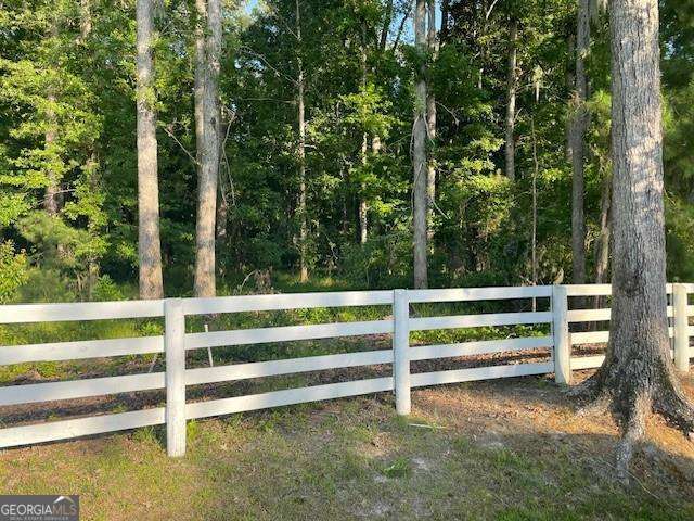145 Travelers Way Property Photo 25